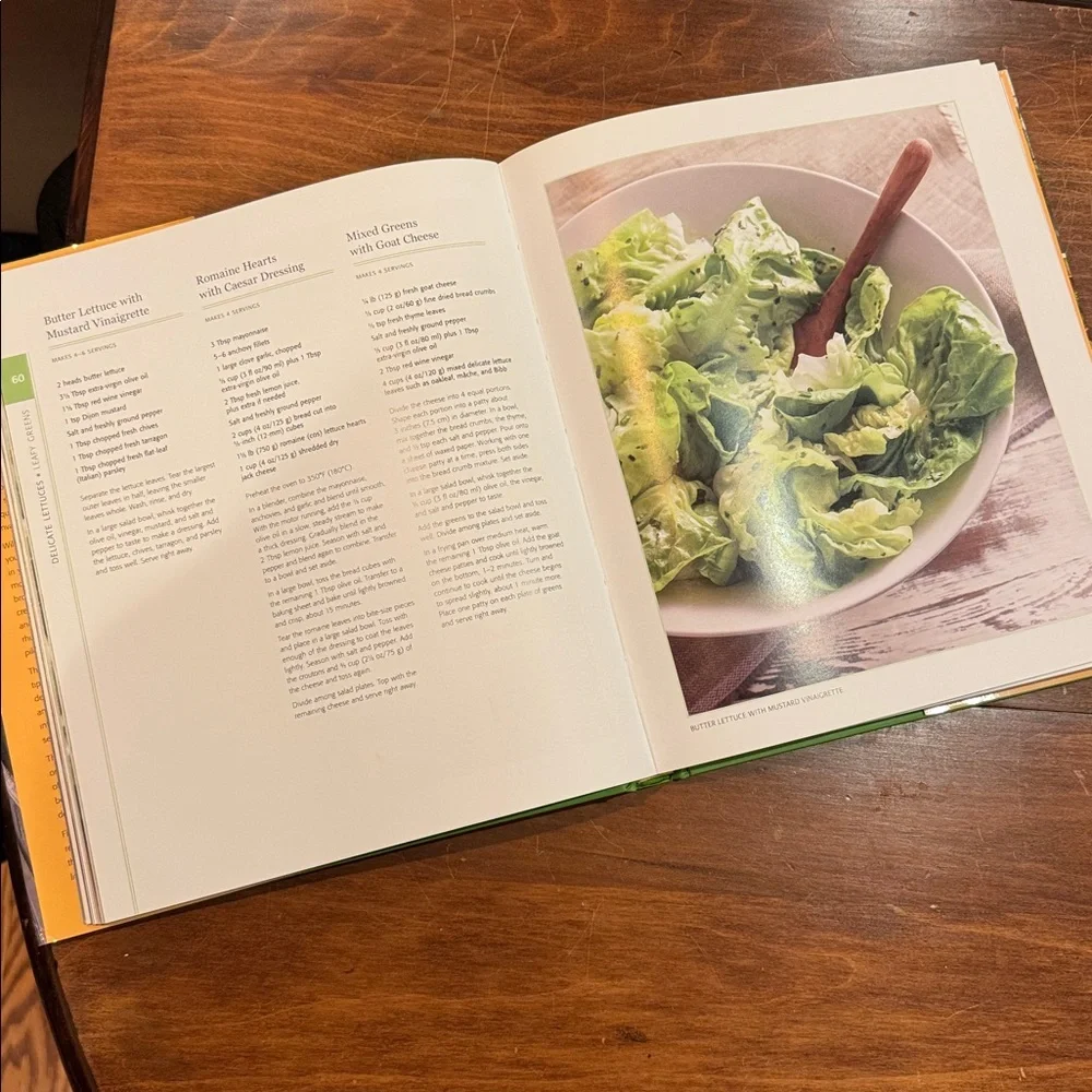 Williams Sonoma this hardcover